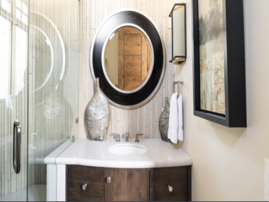 Luxury Rental Ski Deer Valley Call Agent!